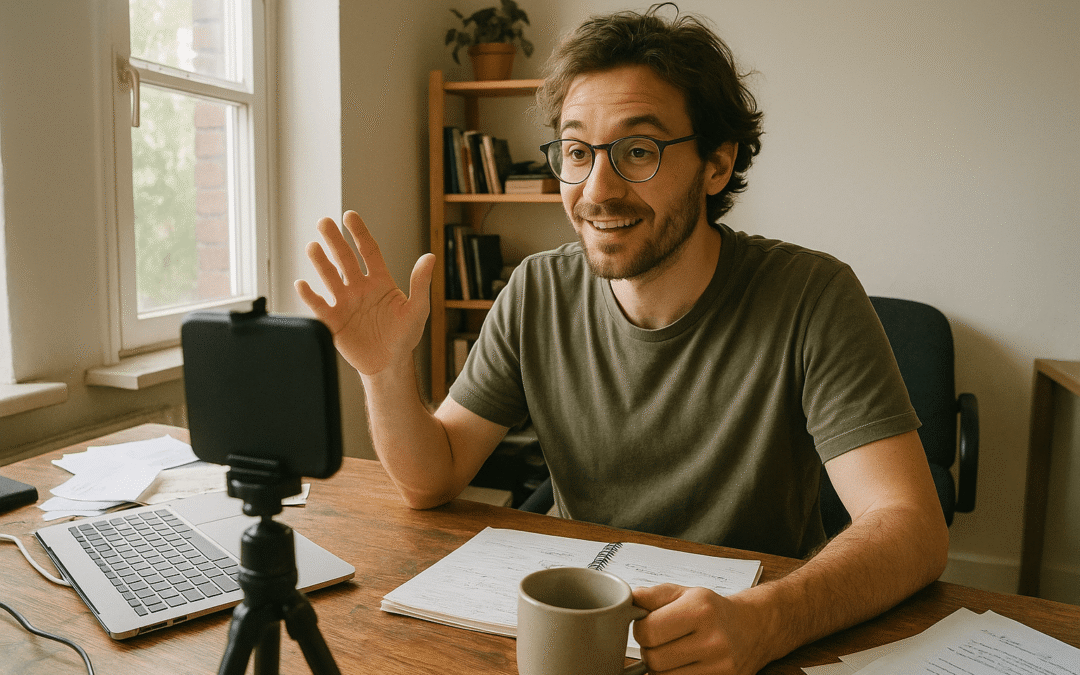What is the best video marketing?