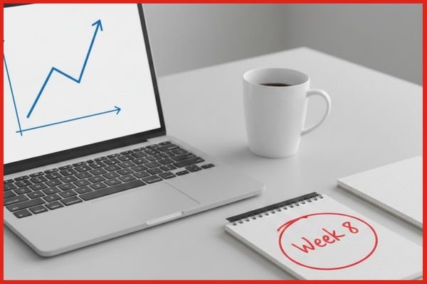 Blogging for Your Business