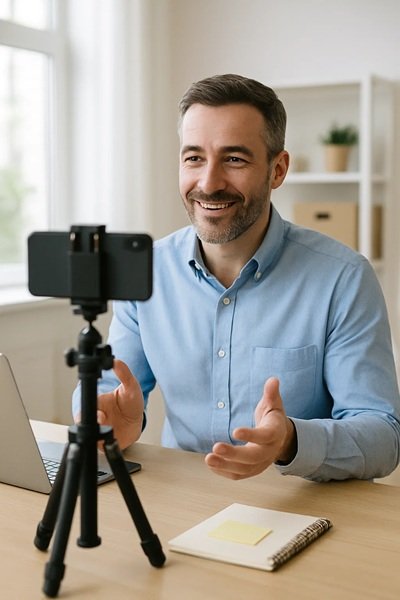 How effective is video marketing?