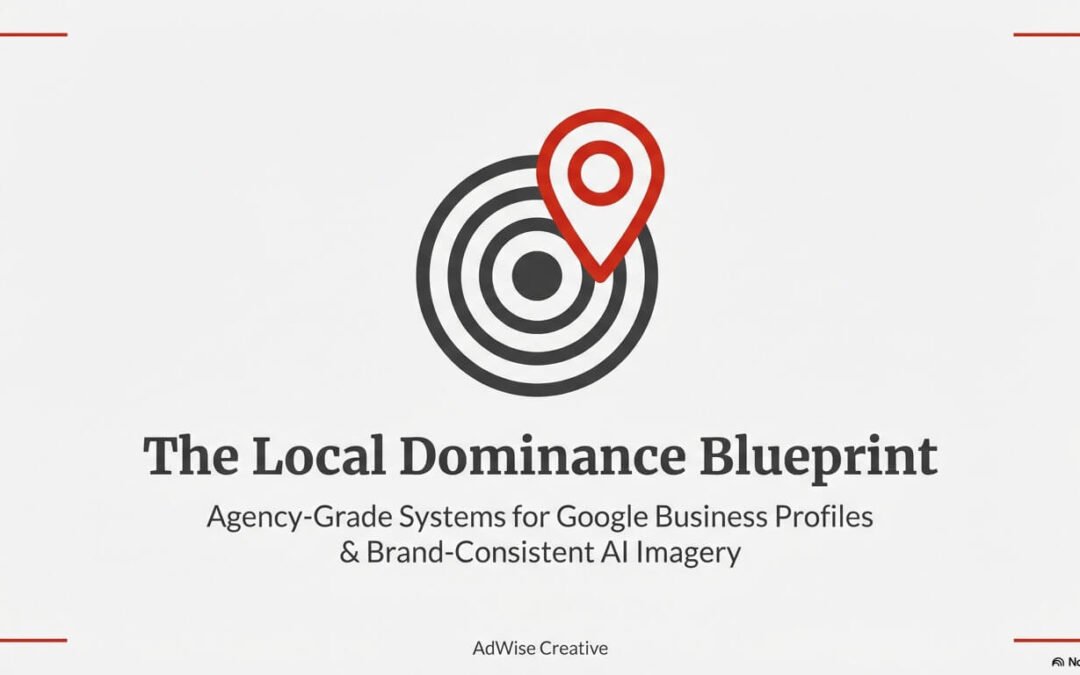 Can I Set Up a Google Business Profile Myself? (Step by Step)