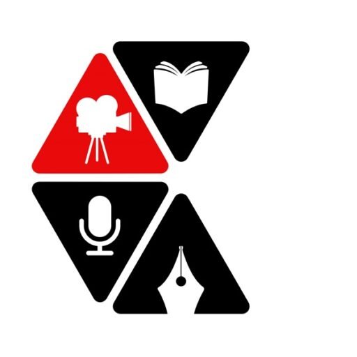 AdWise Creative Logo favicon