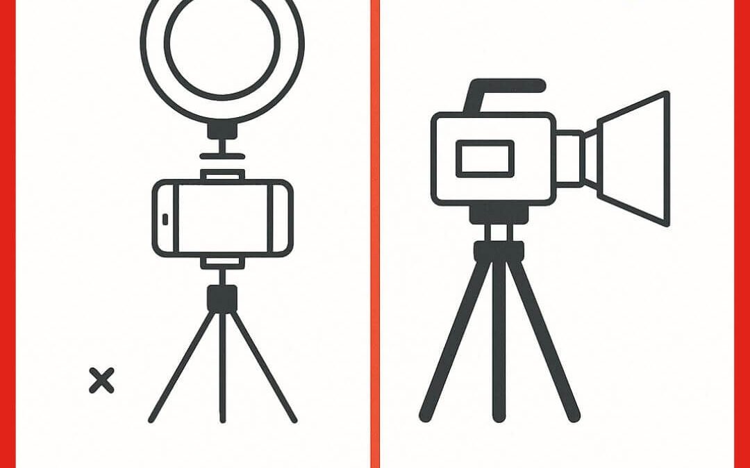 How to Use YouTube to Promote Your Small Business: A Step-by-Step Guide