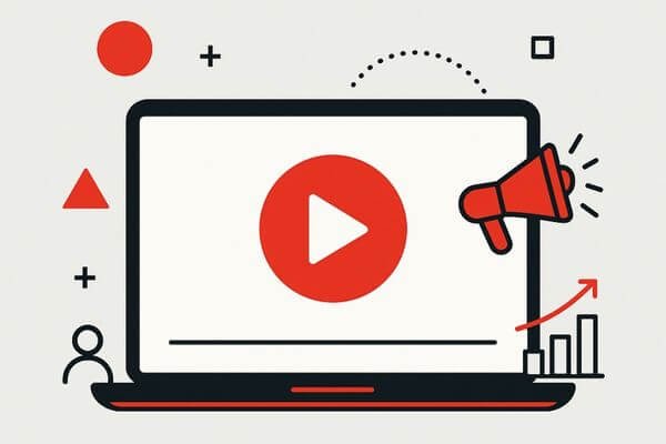 How to Make a Video to Promote Your Business