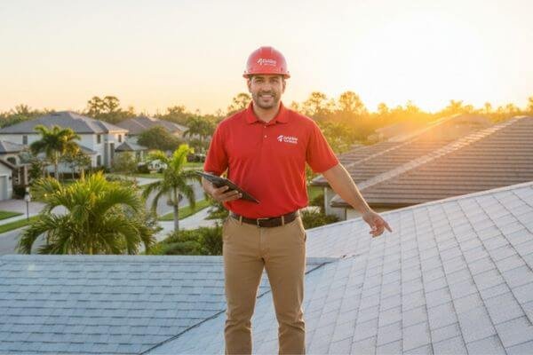 7 Roofing Lead Generation Mistakes to Avoid in 2026