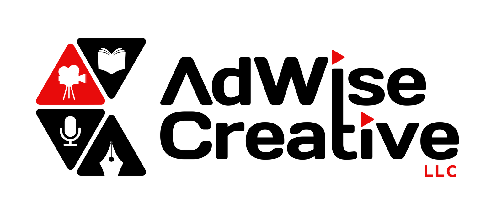 AdWise Creative logo